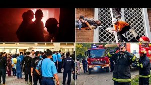 Pims Fire Tragedy Exposes Safety Failures As Probe Reveals Locked Emergency Exits