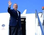 Pm Shehbaz To Visit Kyrgyzstan On August 31 For Three Day Trip