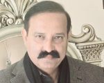 Pml N Ajk Lawmaker Rukhsar Ahmed Rejects Uk Sexual Abuse Allegations