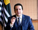 Pml Ns Barrister Iftikhar Gilani Elected 17th Prime Minister Of Ajk