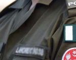 Police Constable Caught Red Handed During Robbery In Lahore