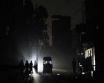 Power Shortfall Pushes Up Loadshedding Across Punjab