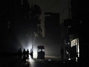 Power Shortfall Pushes Up Loadshedding Across Punjab
