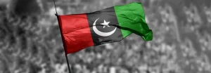Ppp Founding Member Begum Nafisa Khalid Passes Away In Lahore