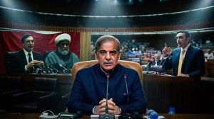 Ppp To Join Opposition Parties For No Confidence Motion Against Pml N Govt Journo Says