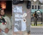 Pti Worker Killed After Opening Fire On Security Forces In Rawalpindi
