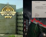 Ptv Under Fire As 8 Relatives Of One Official Hired On Up To Rs80000 Salaries