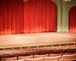 Punjab Bans 8 Stage Actress Over Inappropriate Dancing Vulgar Gestures