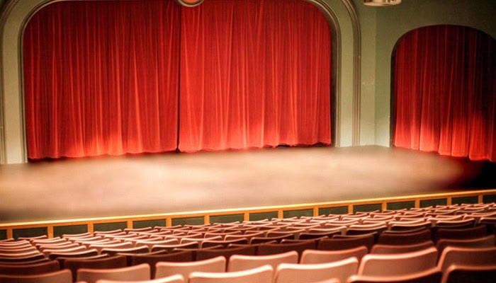 Punjab Bans 8 Stage Actress Over Inappropriate Dancing Vulgar Gestures