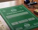 Punjab Govt Suspends Green Certificate For 6 Months Amid Land Transaction Issues