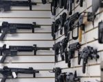 Punjab Sets August 26 Deadline For Arms Dealers To Upload Stock Online