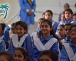 Punjab Summer Holidays Extended Beyond August 24 Full Details Here