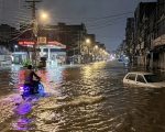 Rain Emergency Declared In Rawalpindi Islamabad After Week Long Rains