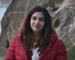 Recovery Of Pakistani Mountaineer Asma Mushtaqs Body Halted Due To Bad Weather