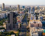 Relief For Karachi Real Estate As Commercialisation Ban Ends After 7 Years