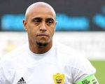 Roberto Carlos Denies Reports Of Converting To Islam