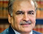 Should Tobacco Regulation Recognise Risk