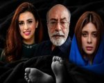 Showbiz Stars Demand Accountability After 14 Newborns Die In Pims Fire