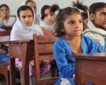 Sindh Announces New Timings For Government Schools