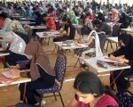 Sindh Govt To Introduce Ai In Spsc Recruitment Examination System