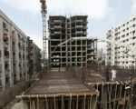 Sindh Lifts Seven Year Ban On Commercialization Of Residential Plots