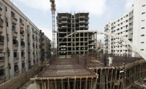 Sindh Lifts Seven Year Ban On Commercialization Of Residential Plots