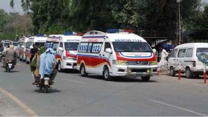Six Killed In Collision Between Gas Bowser And Car On Coastal Highway