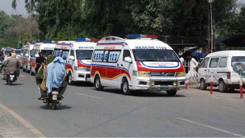 Six Killed In Collision Between Gas Bowser And Car On Coastal Highway