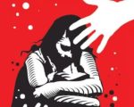 Stage Actress Alleges Rape After Intoxication In Lahores Sabzazar