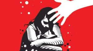 Stage Actress Alleges Rape After Intoxication In Lahores Sabzazar