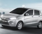 Suzuki Cultus New Price Installment Plans In Pakistan 2026