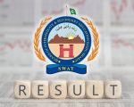 Swat Board Matric Results 2026 Today Where To Check Online