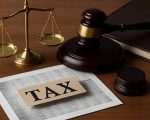 Tax Battle Turns Upside Down As Federal Constitutional Court Backs Corporate Taxpayers