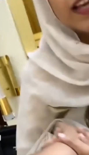 Teacher Student Leak Video 540 Heres What We Know About Mms Scandal 