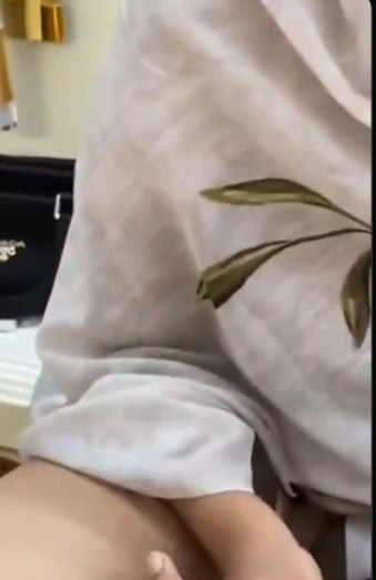 Teacher Student Leak Video 540 Heres What We Know About Mms Scandal 
