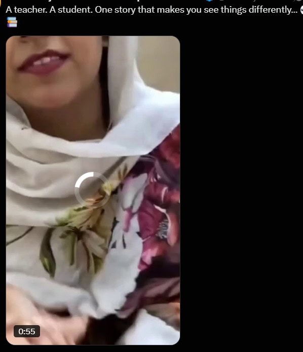 Teacher Student Leak Video 540 Heres What We Know About Mms Scandal 