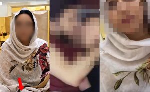Teacher Student Leak Video 540 Heres What We Know About Mms Scandal