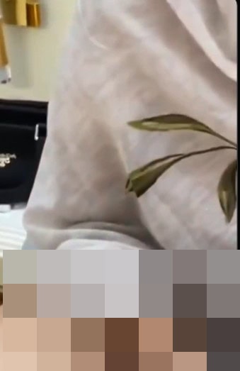 Teacher Student Leak Video 540 Heres What We Know About Mms Scandal 