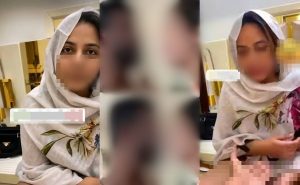 Teacher Student Leak Video All Parts Reality Exposed