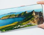 Tecno Unveils Industry First 0mm Display Border Concept Phone Showcasing The Future Of Smartphone Innovation