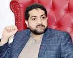 Three Personnel Injured In Attack On Balochistan Home Ministers Convoy