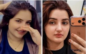 Three Suspects Detained In Tiktoker Shamsu Bibi Murder Case