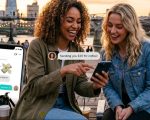 Tiktok Could Soon Let Users Send Money Directly In Chats