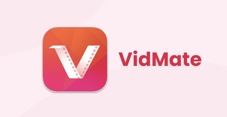 Top 5 Apps For Downloading Videos In The Best Quality In 2026 
