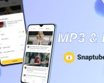 Top 5 Apps For Downloading Videos In The Best Quality In 2026