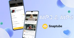Top 5 Apps For Downloading Videos In The Best Quality In 2026