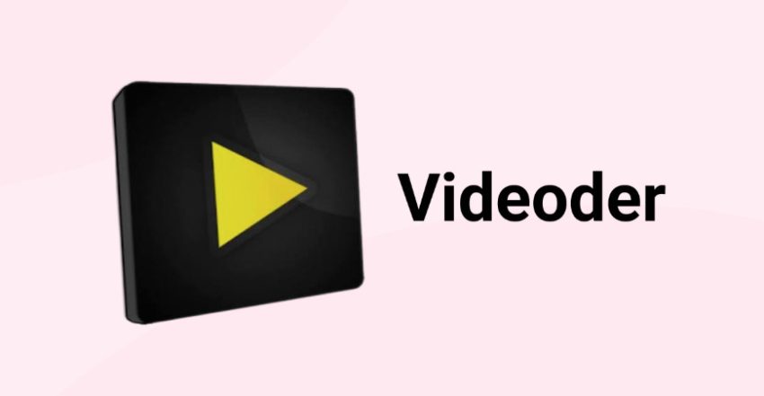 Top 5 Apps For Downloading Videos In The Best Quality In 2026 