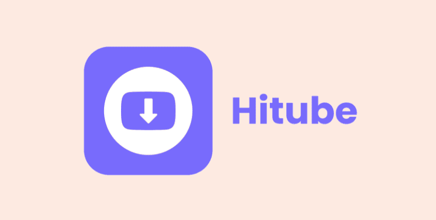 Top 5 Apps For Downloading Videos In The Best Quality In 2026 