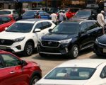 Top Selling Cars In Pakistan In 2026 Full List Of Sales And Production