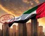 Travel To Uae Just Got Cheaper As Visa Fee Slashed For Limited Time